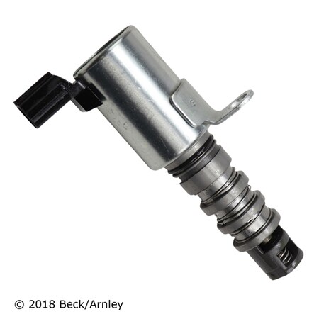 Beck/Arnley 05-02 Hon Civic 98/04-02 Hon Cr-V Vvt Solenoid, 024-1976 024-1976